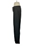 Covington Gray Dress Pants Size 4 - photo 5