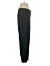 Covington Gray Dress Pants Size 4 - photo 4
