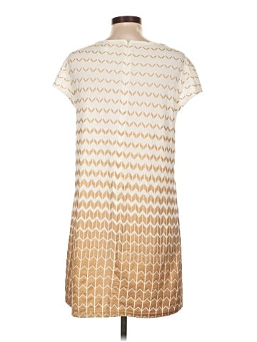 Julie Brown Casual Dress (view 2)