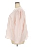 Liz Claiborne Pink Long Sleeve Top Size 2X - photo 5