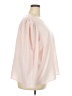 Liz Claiborne Pink Long Sleeve Top Size 2X - photo 4