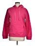Unbranded Pink Pullover Hoodie Size M (estimated) - photo 1