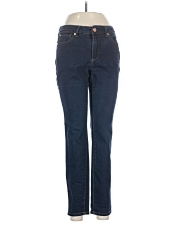 Code Bleu Jeans (view 1)