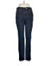 Code Bleu Blue Jeans Size 8 - photo 1