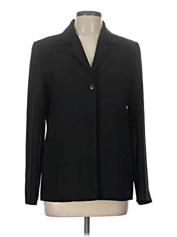 Peck & Peck Blazer (view 1)