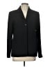 Peck & Peck Black Blazer Size 10 - photo 1