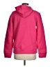 Unbranded Pink Pullover Hoodie Size M (estimated) - photo 2