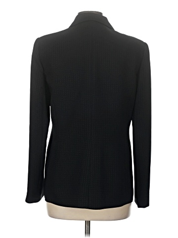 Peck & Peck Blazer (view 2)