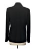 Peck & Peck Black Blazer Size 10 - photo 2