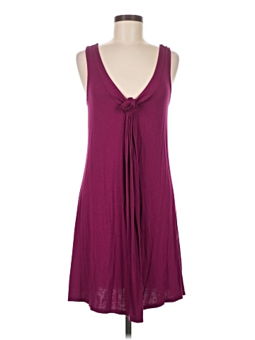 Lascana Cocktail Dress (view 1)