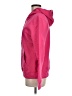 Unbranded Pink Pullover Hoodie Size M (estimated) - photo 5