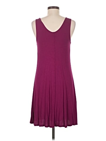 Lascana Cocktail Dress (view 2)