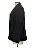 Peck & Peck Black Blazer Size 10 - photo 5