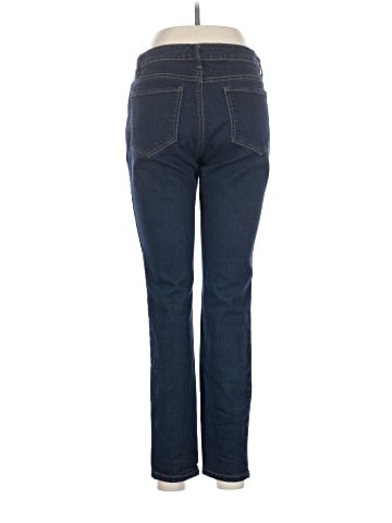 Code Bleu Jeans (view 2)