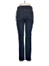 Code Bleu Blue Jeans Size 8 - photo 2
