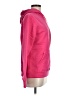 Unbranded Pink Pullover Hoodie Size M (estimated) - photo 4