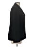 Peck & Peck Black Blazer Size 10 - photo 4