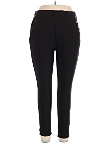 Angel Cult Active Pants (view 1)
