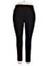 Angel Cult Black Active Pants Size XL - photo 1