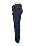 Code Bleu Blue Jeans Size 8 - photo 5