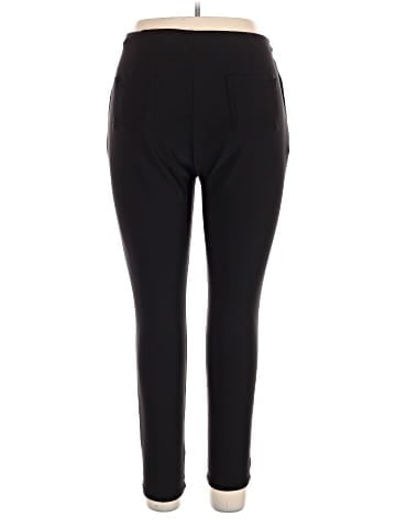Angel Cult Active Pants (view 2)