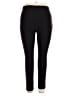 Angel Cult Black Active Pants Size XL - photo 2