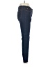 Code Bleu Blue Jeans Size 8 - photo 4