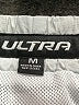 Assorted Brands 100% Nylon Green Casual Skirt Size M - photo 3