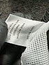 Assorted Brands 100% Nylon Green Casual Skirt Size M - photo 4