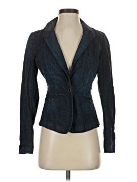 Ann Taylor Loft Blazer