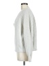 A New Day Silver Pullover Sweater Size L - photo 5
