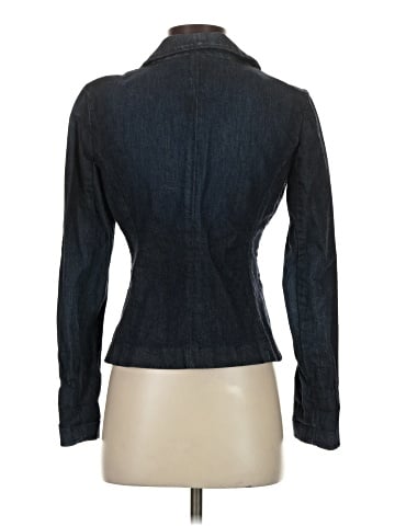 Ann Taylor LOFT Blazer (view 2)