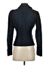 Ann Taylor LOFT Blue Blazer Size 0 - photo 2