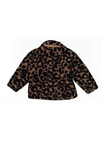 Okie Dokie Coat (view 2)