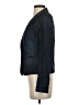 Ann Taylor LOFT Blue Blazer Size 0 - photo 5