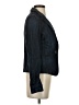 Ann Taylor LOFT Blue Blazer Size 0 - photo 4