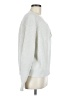 A New Day Silver Pullover Sweater Size L - photo 4
