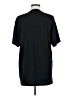 Unbranded Black Short Sleeve T-Shirt Size L (estimated) - photo 2