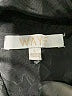 WAYF Black 3/4 Sleeve Blouse Size L - photo 7