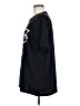 Unbranded Black Short Sleeve T-Shirt Size L (estimated) - photo 5