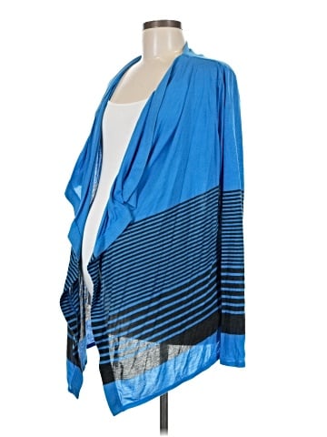 Liz Lange Maternity for Target Kimono (view 1)