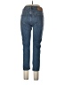 Blå Konst Acne Studios Blue Jeans Size 31 waist - photo 2