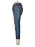 Blå Konst Acne Studios Blue Jeans Size 31 waist - photo 5