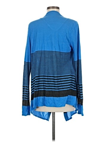 Liz Lange Maternity for Target Kimono (view 2)