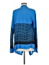 Liz Lange Maternity for Target Blue Kimono Size M - photo 2