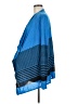 Liz Lange Maternity for Target Blue Kimono Size M - photo 5