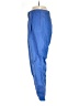 Jason Wu Solid Blue Casual Pants Size 4 - photo 5