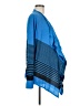 Liz Lange Maternity for Target Blue Kimono Size M - photo 4