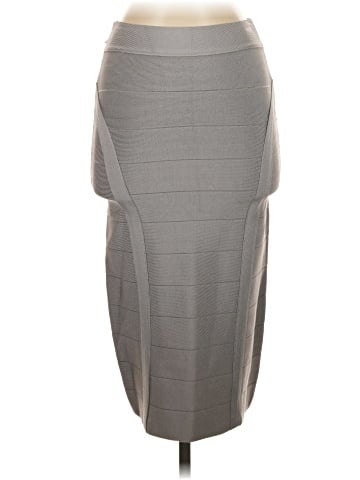 Bebe Formal Skirt (view 1)