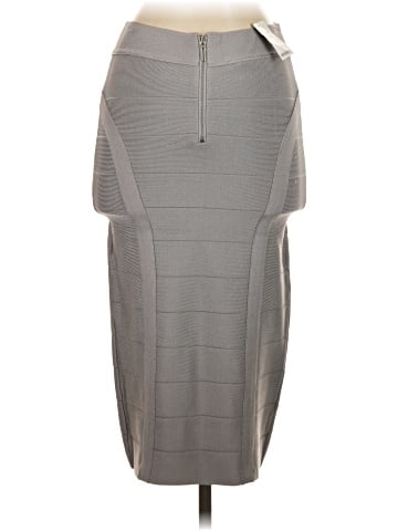 Bebe Formal Skirt (view 2)